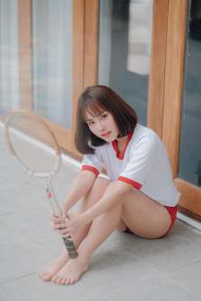 老虎队电视剧