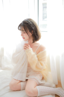 男女男精品视频站